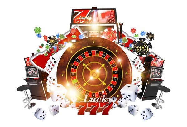 Aviator betting interface with multiple bet slots and auto-cash-out feature