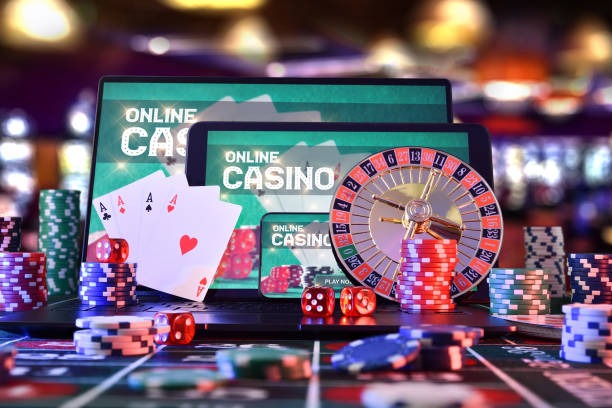 lotus88 table limits and betting interface