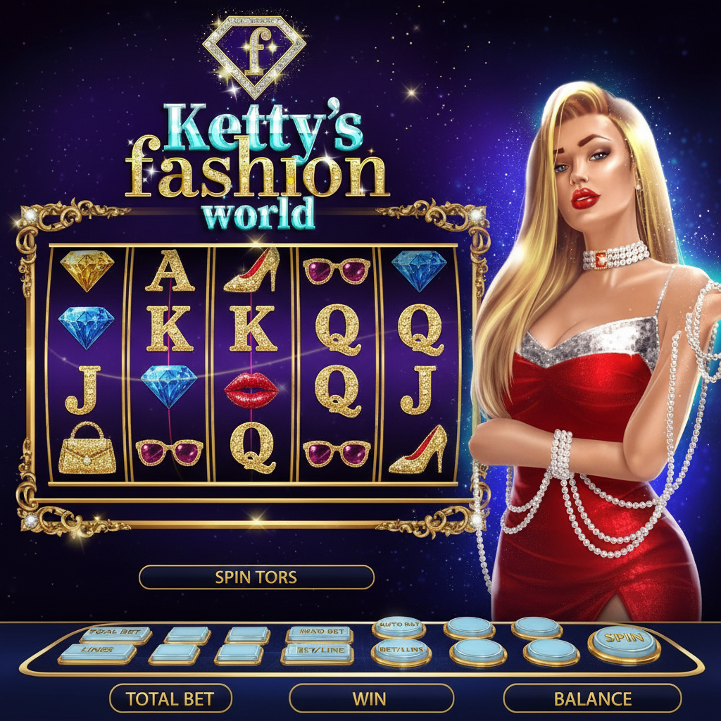 Fa Cai Shen Deluxe bonus round interface with multiplier display