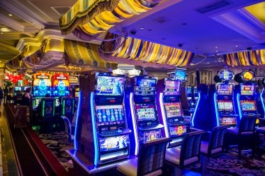 Free Bet Blackjack live dealer table with HD camera feed