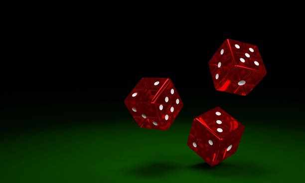 Free Bet Blackjack betting interface showing double and split options